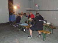 DSCN0885
