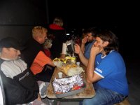 DSCN0886