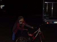 DSCN0888