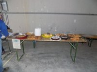 DSCN0889