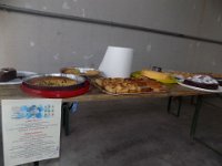 DSCN0890