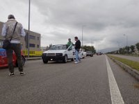 DSCN0896