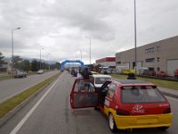 DSCN0897