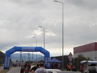 DSCN0899