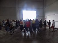 DSCN0904