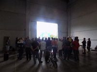 DSCN0905