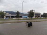 DSCN0913