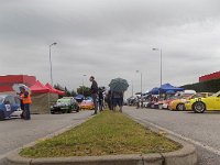 DSCN0918
