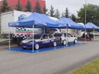 DSCN0920