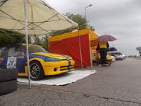 DSCN0921