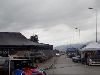 DSCN0922