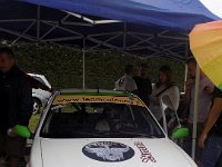 DSCN0925