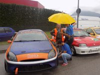 DSCN0926