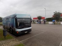 DSCN0930