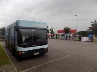 DSCN0931