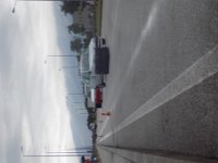 DSCN0934