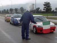 DSCN0936