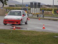 DSCN0937