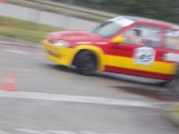 DSCN0938