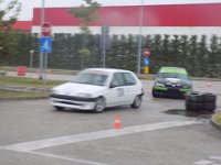 DSCN0939