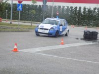 DSCN0940