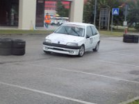 DSCN0943