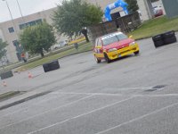 DSCN0946
