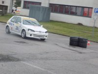 DSCN0947