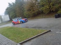 DSCN0948