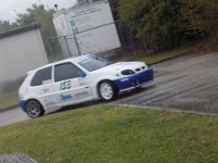 DSCN0950