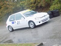 DSCN0951