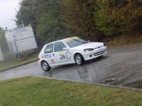 DSCN0952