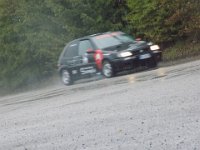 DSCN0954