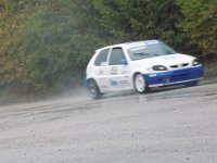DSCN0955