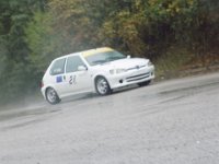 DSCN0956