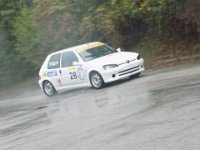 DSCN0957