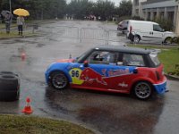 DSCN0958
