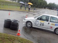 DSCN0962