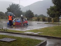 DSCN0963