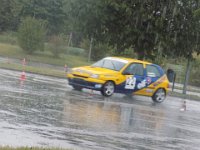 DSCN0966