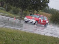DSCN0968