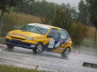 DSCN0970