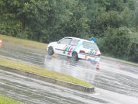 DSCN0975