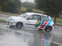 DSCN0976