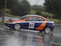 DSCN0978