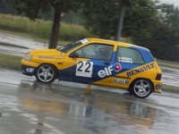 DSCN0979