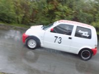 DSCN0983
