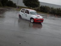DSCN0987
