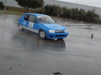DSCN0988
