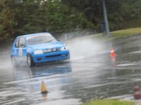 DSCN0993